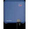 Invertors SMA Sunny Tripower 6.0