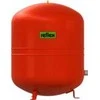 Reflex Nutrition išsipl�timo indas `reflex N` 250L, 6bar/120°C