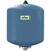 Reflex Nutrition išsipl�timo indas vandeniui `refix DE` 25L, 10bar/70�C