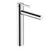 Hansgrohe izlietnes maisītājs Zesis S 230 CoolStart, hroms