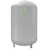izplešanās tvertne Reflex N 100L, 6bar/120°C