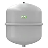 izplešanās tvertne Reflex N 25L, 4bar/120°C