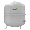 izplešanās tvertne Reflex N 80L, 6bar/120°C