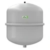 izplešanās tvertne Reflex N 8L, 4bar/120°C