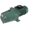 Sūknis JET 300 M 2.2kW 230V 50Hz DAB