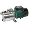 Sūknis JETINOX 102 M 1,1kW 230V 50Hz DAB