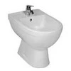 Jika Laufen LYRA PLUS bide pastatoma
