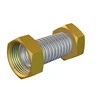 Hewalex Jungtis 3/4 "vamzdžiams, KS3 / 4"