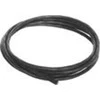 Kabelis H07RN-F 4x1.5 mm²