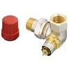 Danfoss Kairinis ventilis RA-N15