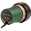 Karšto vandens siurblys EVOSTA 2 11/85 SAN DN1/2 230V 50Hz