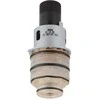 Grohe kārtridžs 3/4 termostatam