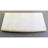 Keramika padengti BEIGE