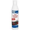 HG keramisko plīts virsmu intensīvais tīrītājs, 250 ml