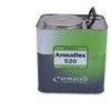 Klijai Armaflex ADH 520, 2.5l
