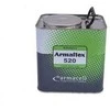 Klijai Armaflex ADH 520, 2.5l