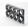 Zehnder Kolektora montāžas plate CW-M 420-8 x 90/P