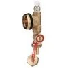 kolektora pieslēg. grupa 1 1/4"