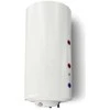 kombinētais ūdens sildītājs NEPTUN KOMBI 120L ar s/m 0.95 m2 - sausais tens/kreisā puse