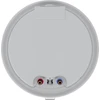 Kombinuotas vandens šildytuvas Stiebel Eltron Slovakia PSH 200 WE-L