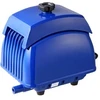 Kompresors DB-60 (60L/min) 220V