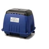 Kompresors DBMX-80 (80L/min) 220V