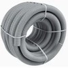 Kondicionierius ARIA CONNECT DN75 ventilācijas caurule, 50m