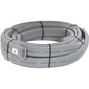 ComfoTube flat 51 ventilācijas caurule, 51 x 138, 50m (min. 10m)