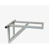 konsole sienas VP0031 DN250, 0-20CM