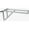 konsole sienas VP0031 DN250, 0-50CM