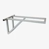 konsole sienas VP0031 DN250, 0-50CM