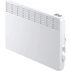 Konvekcinis radiatorius Stiebel Eltron CWM 2000 P