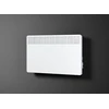Konvekcinis radiatorius Stiebel Eltron CWM 2000 P