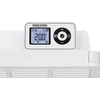 Konvekcinis radiatorius Stiebel Eltron CWM 2000 P