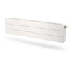 konvektors grīdas Narbonne VT11 tips, 214x500 mm,
