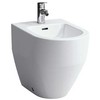 Laufen bidē Pro, 360x530 mm, balts