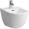 Pakabinama bidė Laufen Pro 830952