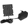 LbD NSU for Danfoss link