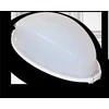 Sieninis saunos šviestuvas HARVIA SAS21060T, 40 W, E14