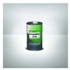 līme Armaflex ADH 520, 1l
