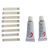 līme Gedy 6ml