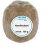 Linai, 100gr (ritė)