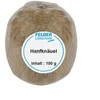 Linai, 100gr (ritė)