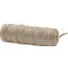 Linai 200gr.