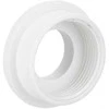 Danfoss „Living Eco/Connect“ termostatas K-adapteris M30x1.5