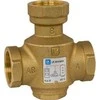 Thermovar vārsts 1" 55°C