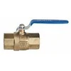 lodveida ventīlis ar īso kātu, d=25 M/M, 1x1, RSK 8547064