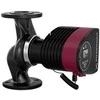 Grundfos MAGNA3 siurblys 32-120 F 220mm DN32 15-336W 230V 50Hz PN6/10