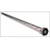 magnija anods, 32x350mm, 11/4" (Bolly 150, 200L)
