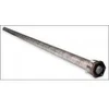 magnija anods, 32x450mm, 11/4" (Bolly 300L)
